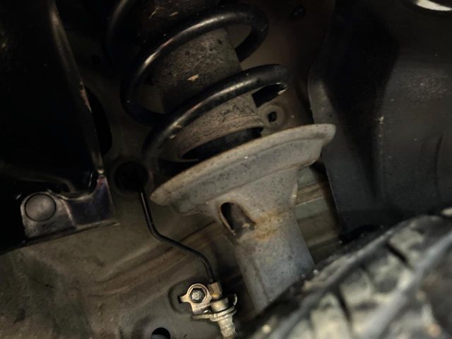 HONDA N-WGN 2018 Image 31