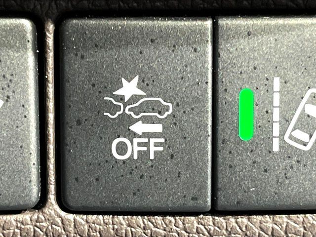 HONDA FREED HYBRID 2019 Image 31