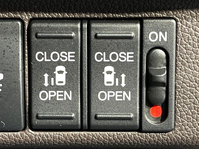 HONDA FREED HYBRID 2019 Image 31