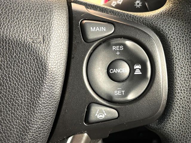 HONDA FREED HYBRID 2019 Image 31