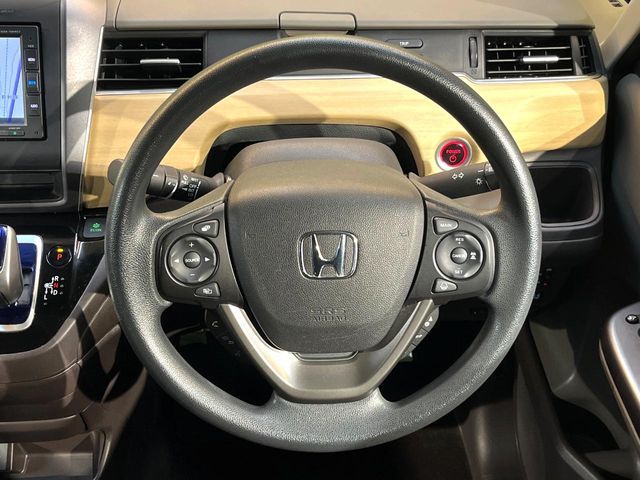HONDA FREED HYBRID 2019 Image 31