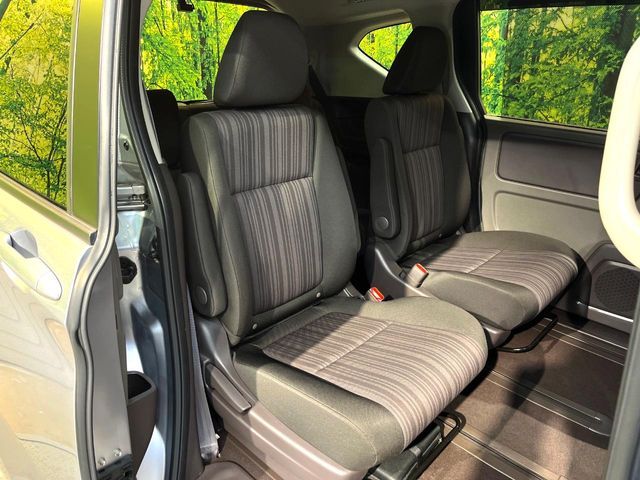 HONDA FREED HYBRID 2019 Image 31