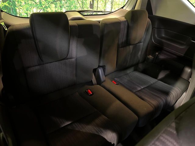 HONDA FREED HYBRID 2019 Image 31