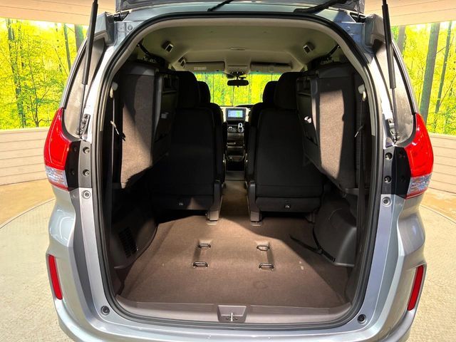 HONDA FREED HYBRID 2019 Image 31