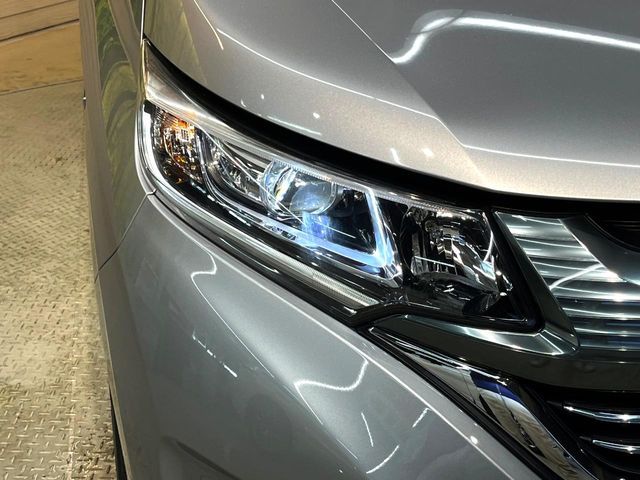 HONDA FREED HYBRID 2019 Image 31