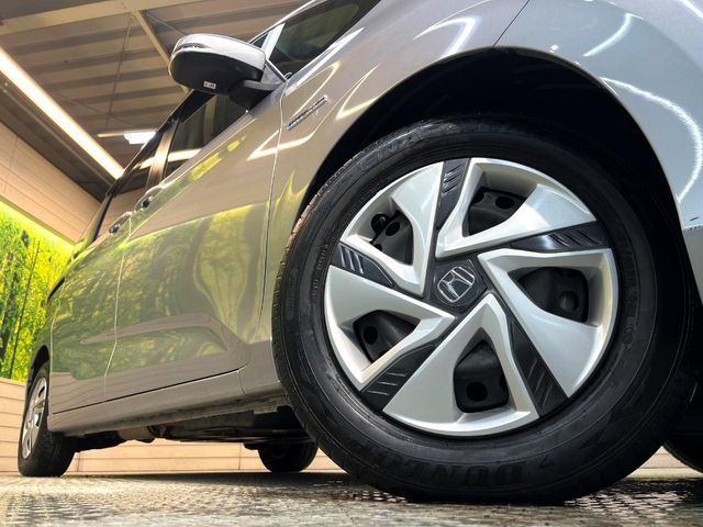 HONDA FREED HYBRID 2019 Image 31