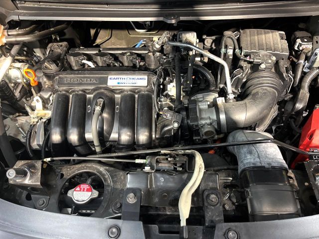 HONDA FREED HYBRID 2019 Image 31