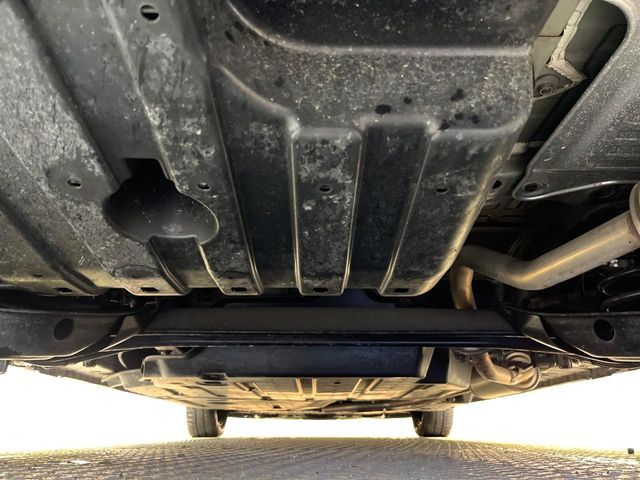 HONDA FREED HYBRID 2019 Image 31