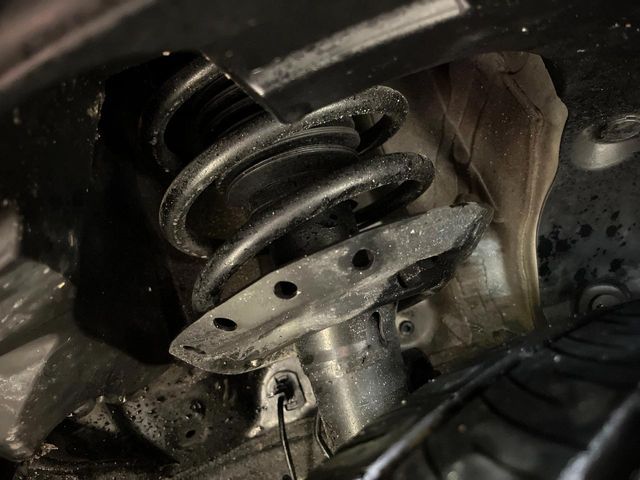 HONDA FREED HYBRID 2019 Image 31