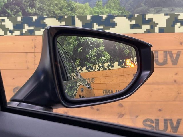 TOYOTA LEXUS LBX 2024 Image 31