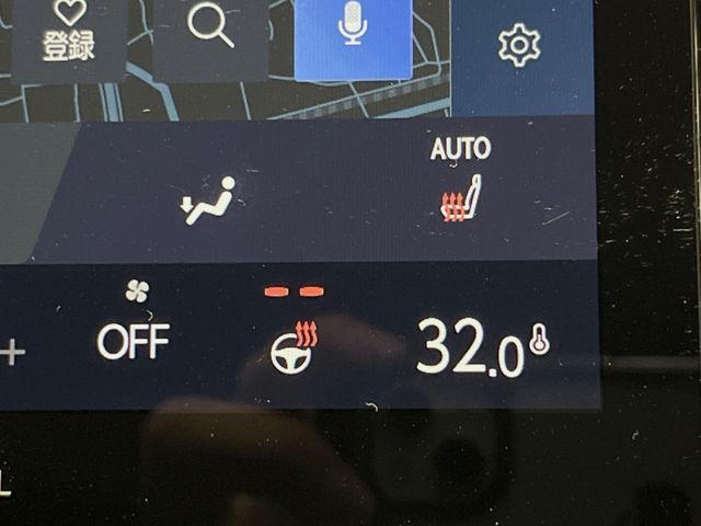 TOYOTA LEXUS LBX 2024 Image 31