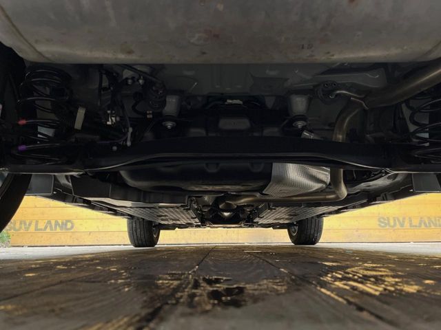 TOYOTA LEXUS LBX 2024 Image 31