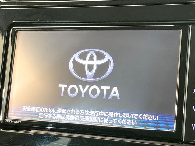 TOYOTA PRIUS 2019 Image 31