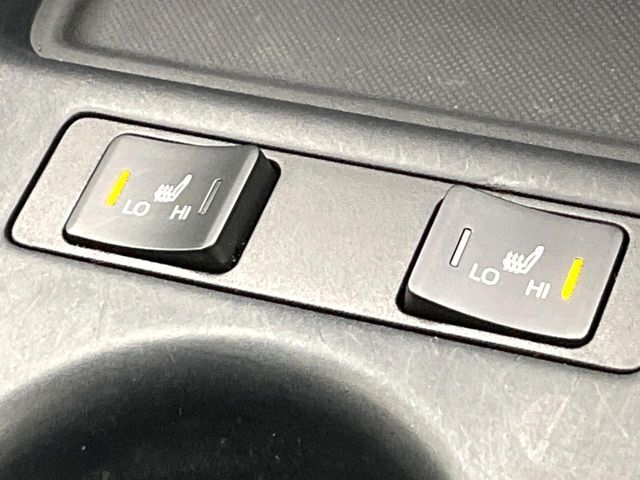 TOYOTA PRIUS 2019 Image 31