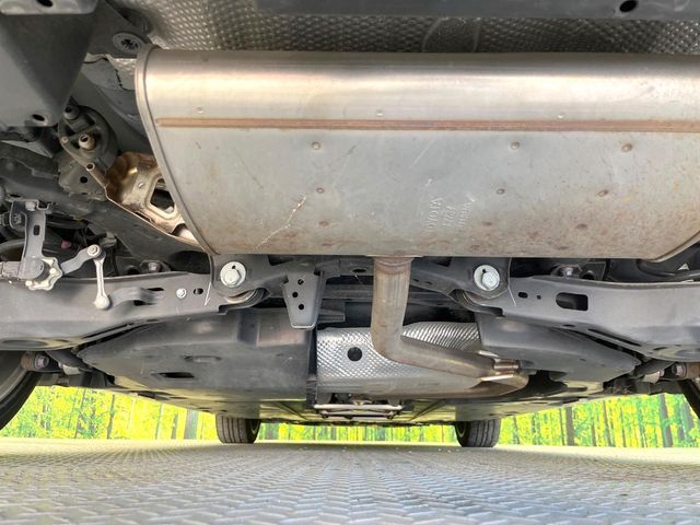 TOYOTA PRIUS 2019 Image 31