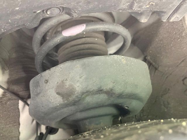 TOYOTA PRIUS 2019 Image 31