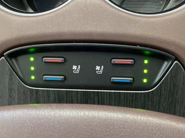 TOYOTA HARRIER HYBRID 2024 Image 31