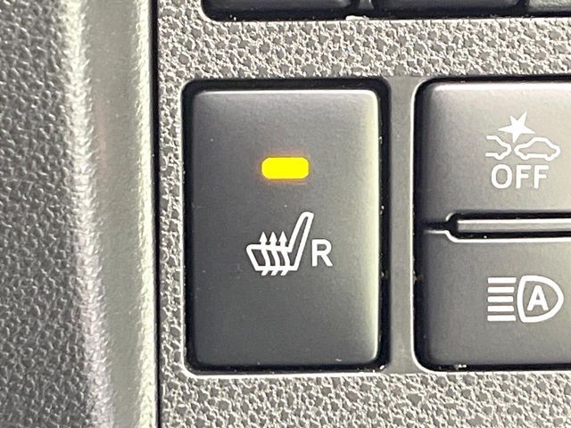 DAIHATSU TANTO CUSTOM 2017 Image 31