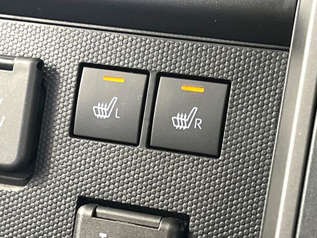 DAIHATSU TAFT 2023 Image 31