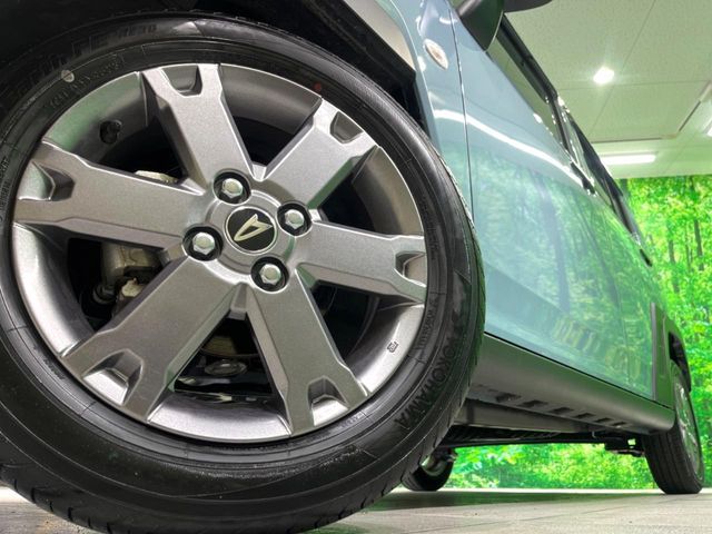 DAIHATSU TAFT 2023 Image 31