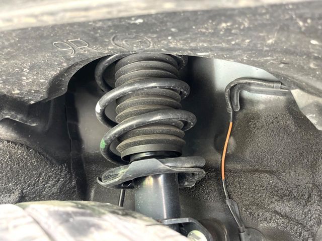 DAIHATSU TAFT 2023 Image 31