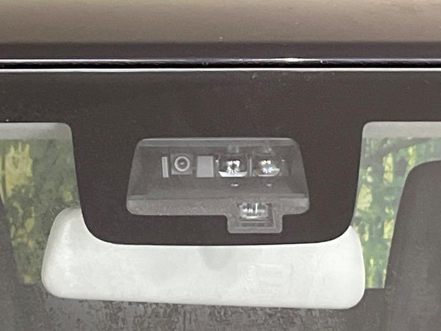 SUZUKI JIMNY 4WD 2025 Image 31