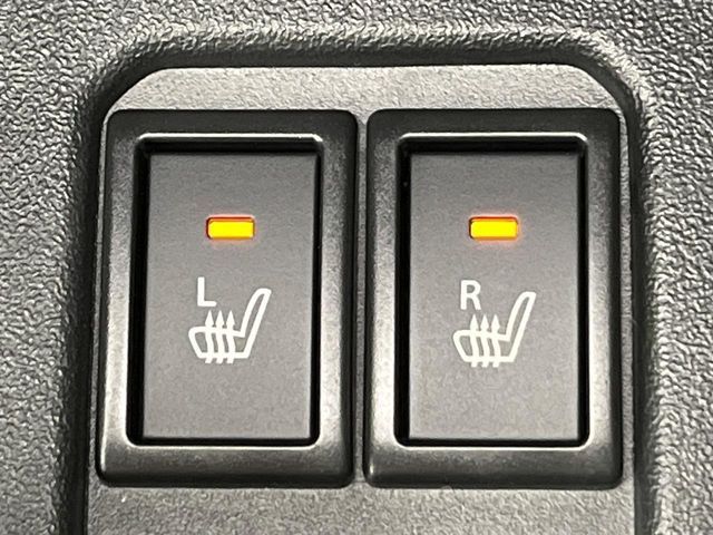 SUZUKI JIMNY 4WD 2025 Image 31