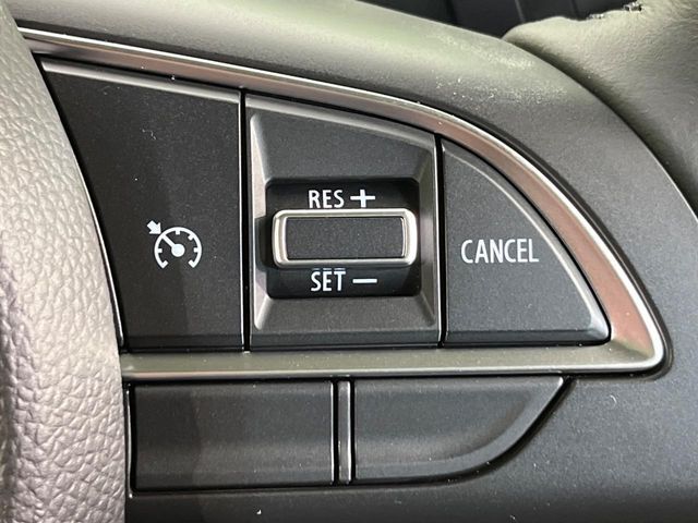 SUZUKI JIMNY 4WD 2025 Image 31