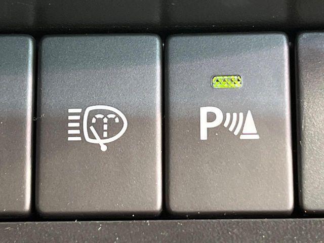 SUZUKI JIMNY 4WD 2025 Image 31