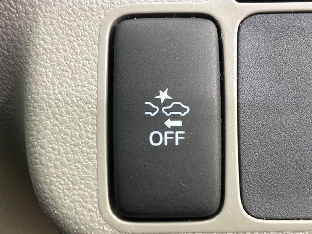 DAIHATSU MIRA E:S 4WD 2014 Image 31