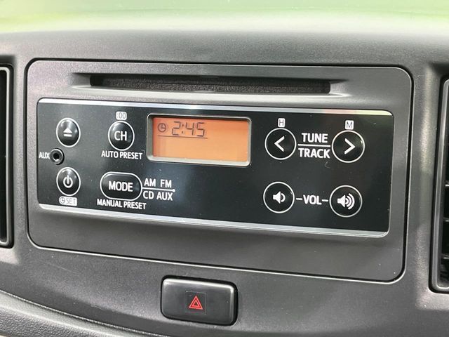 DAIHATSU MIRA E:S 4WD 2014 Image 31