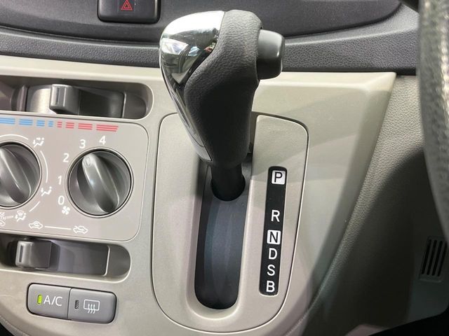 DAIHATSU MIRA E:S 4WD 2014 Image 31