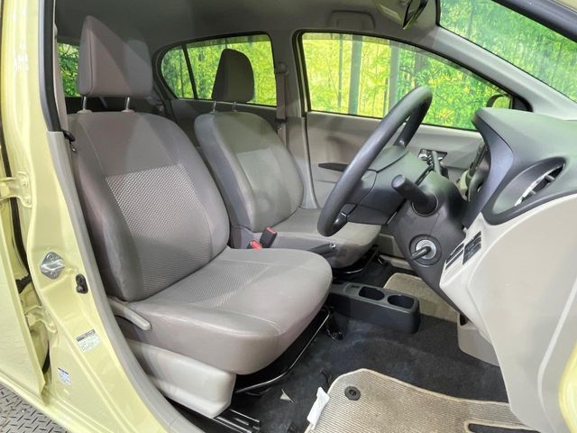 DAIHATSU MIRA E:S 4WD 2014 Image 31