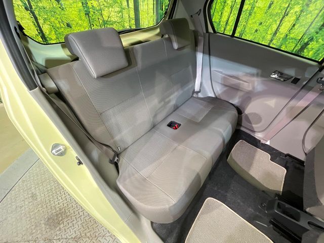 DAIHATSU MIRA E:S 4WD 2014 Image 31