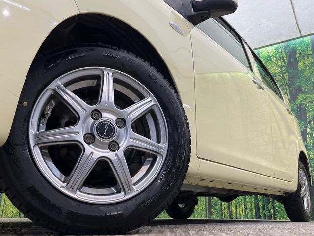 DAIHATSU MIRA E:S 4WD 2014 Image 31