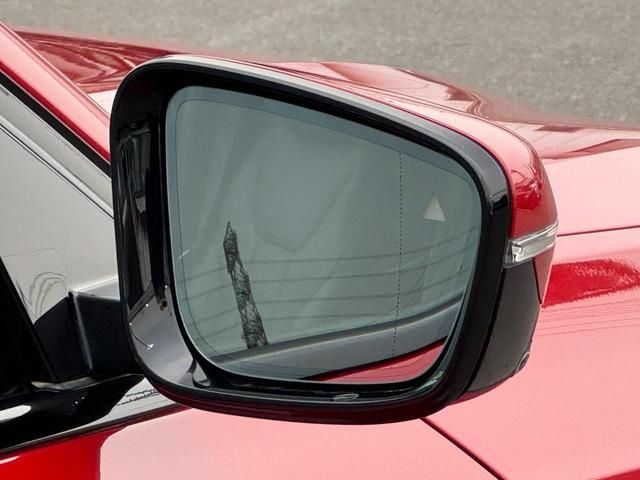 BMW 3SERIES SEDAN 2021 Image 31