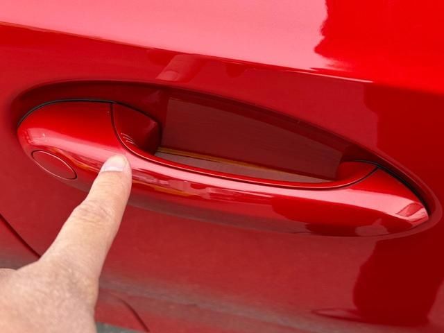 BMW 3SERIES SEDAN 2021 Image 31