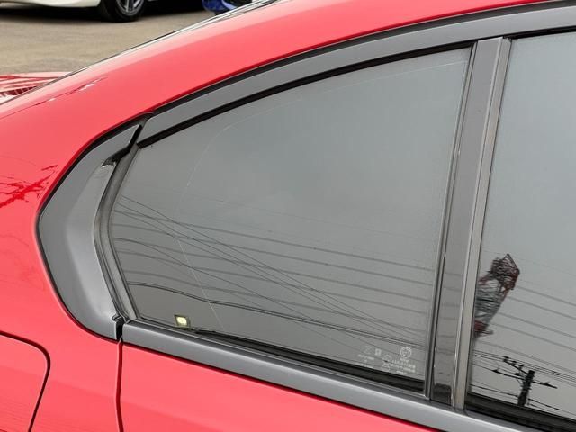 BMW 3SERIES SEDAN 2021 Image 31