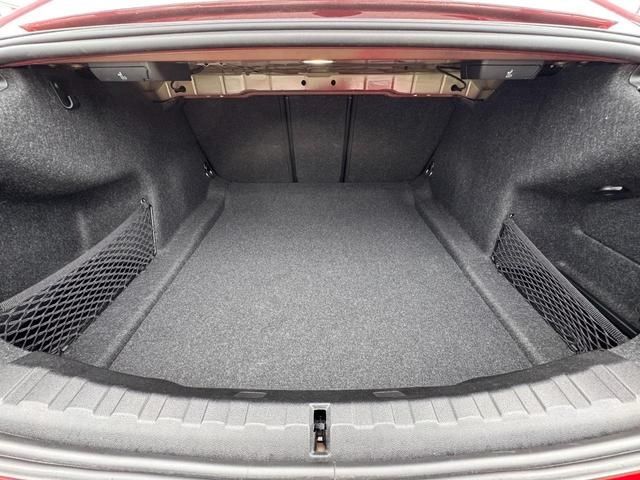 BMW 3SERIES SEDAN 2021 Image 31