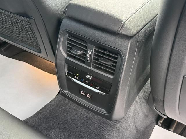 BMW 3SERIES SEDAN 2021 Image 31