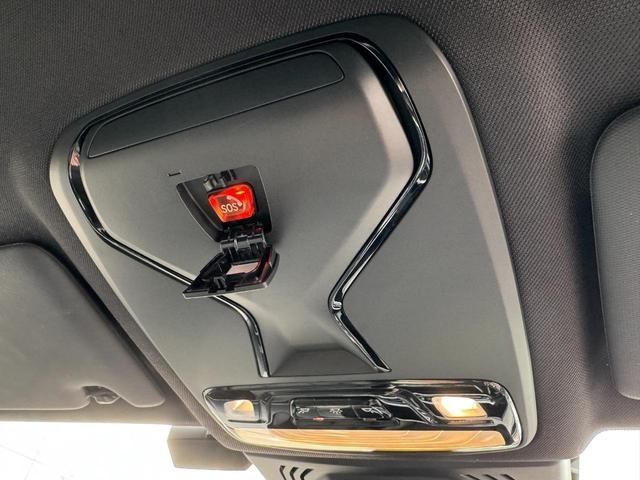 BMW 3SERIES SEDAN 2021 Image 31