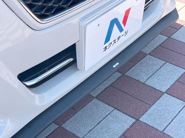 SUBARU LEVORG 2019 Image 31