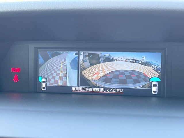 SUBARU LEVORG 2019 Image 31