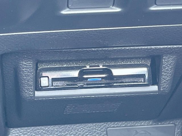 SUBARU LEVORG 2019 Image 31