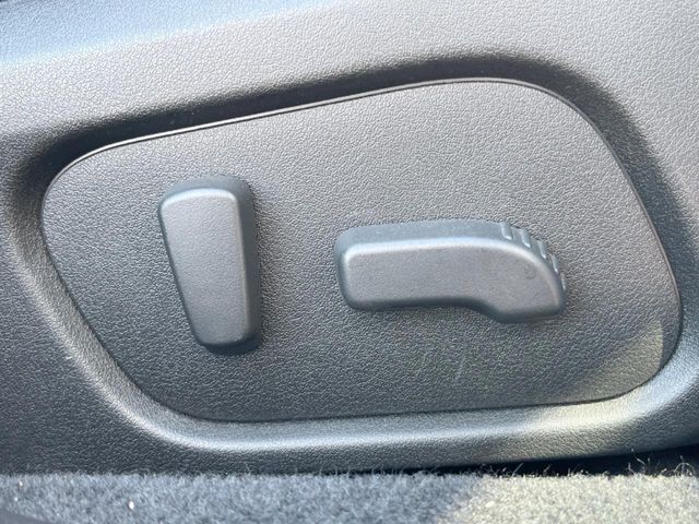 SUBARU LEVORG 2019 Image 31