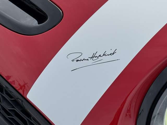 BMW MINI COOPER S 2021 Image 31