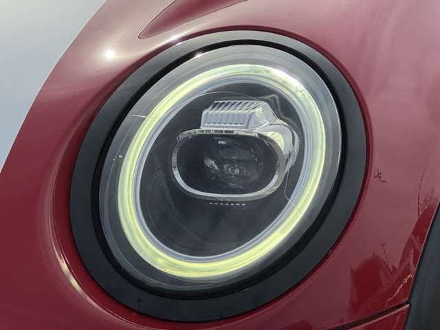 BMW MINI COOPER S 2021 Image 31