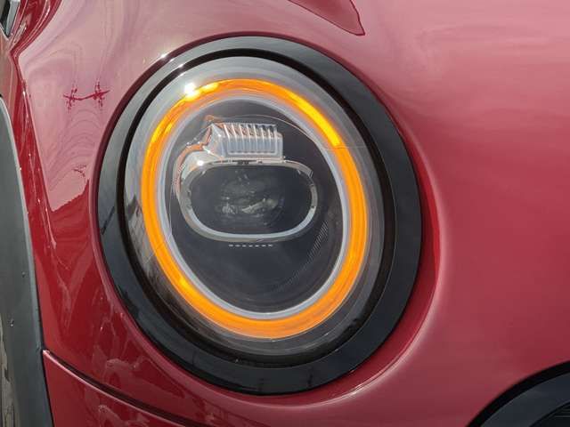 BMW MINI COOPER S 2021 Image 31