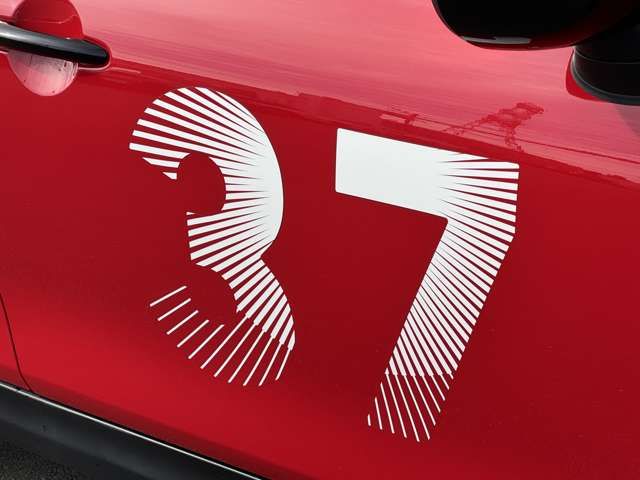 BMW MINI COOPER S 2021 Image 31