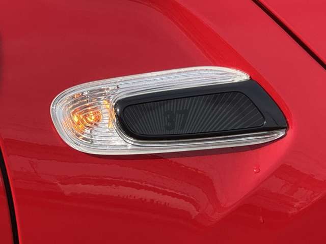 BMW MINI COOPER S 2021 Image 31